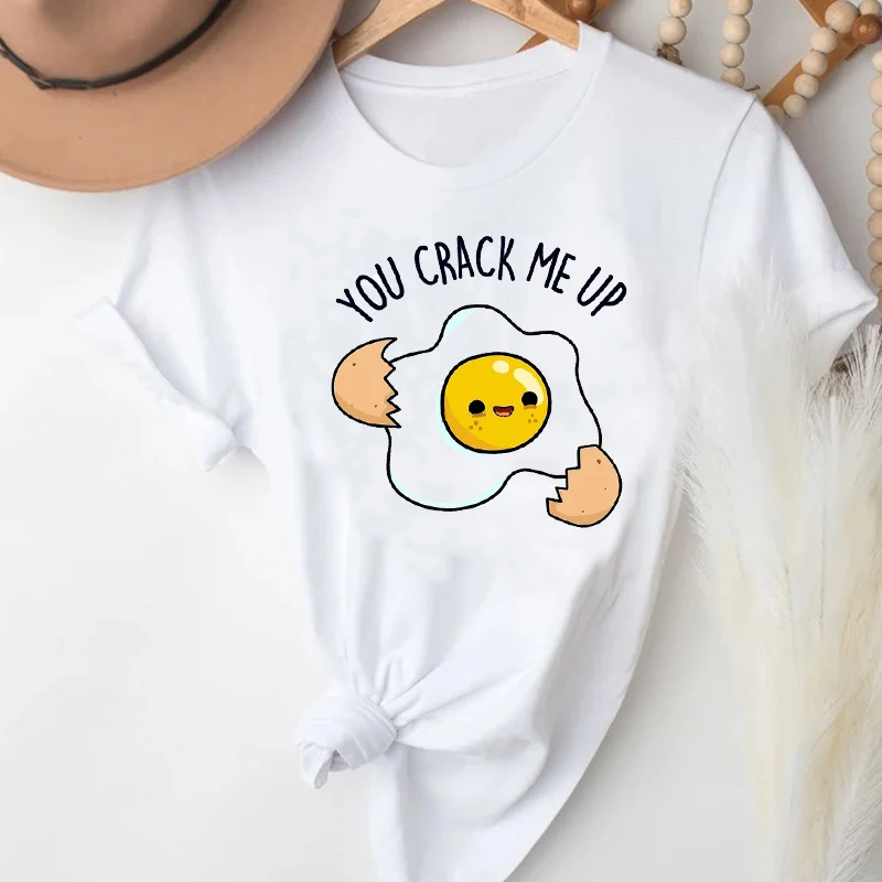 T-shirts for Women Butterfly Cartoon 90s Spring Summer Printing Clothes Graphic Tshirt Top Lady Print Female Tee T-Shirt
T-shirts for Women Butterfly Cartoon 90s Spring Summer Printing Clothes Graphic Tshirt Top Lady Print Female Tee T-Shirt