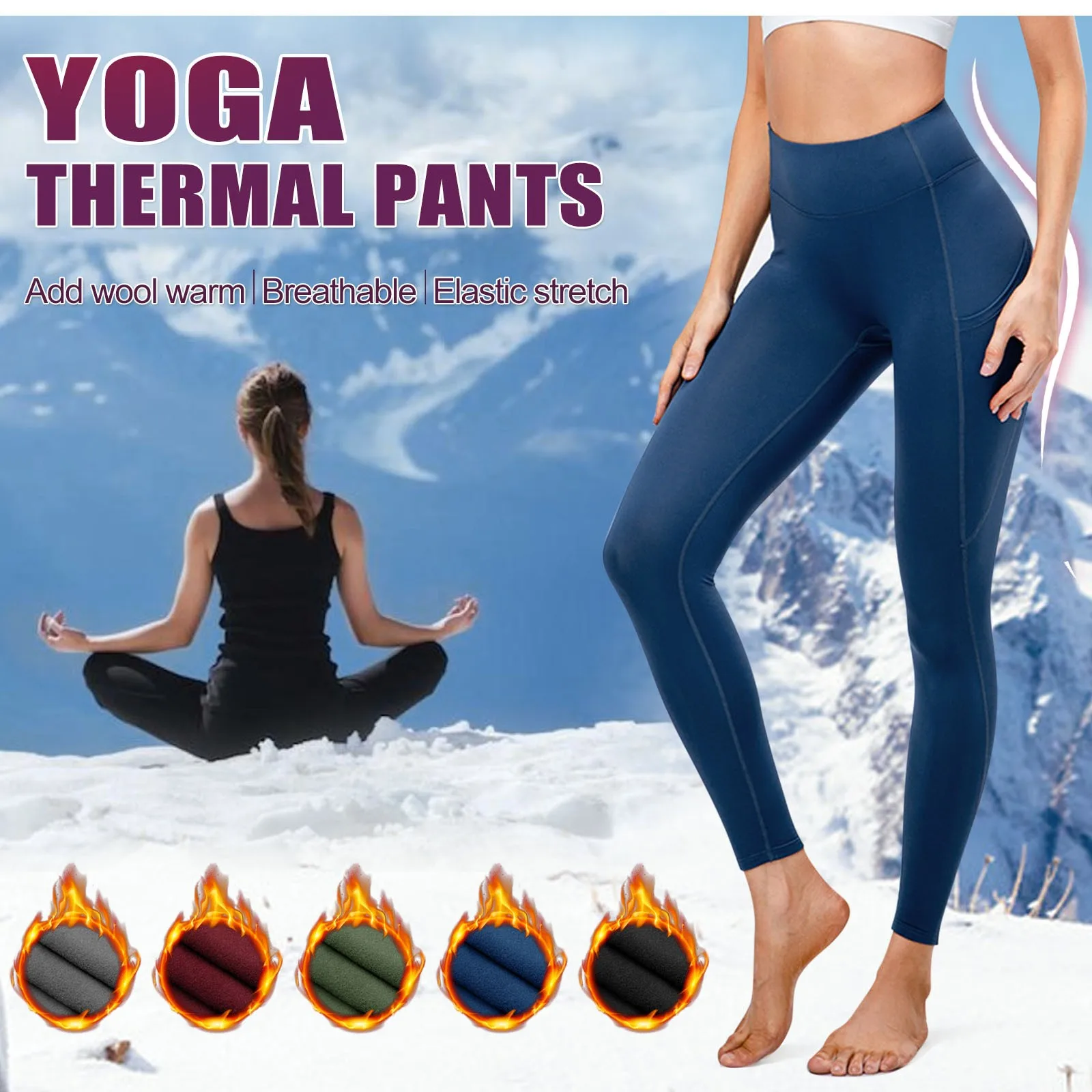 Sweatpants Trousers Pants Splice Slim Women Pants Plus Leggings Solid Pants Yoga Velvet Casual Pants
Sweatpants Trousers Pants Splice Slim Women Pants Plus Leggings Solid Pants Yoga Velvet Casual Pants