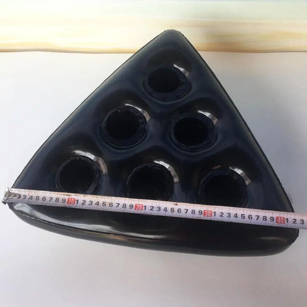 6-Hole Inflatable Party Hats Floating Cup Holder Hat for Beer Drinks Cup Holder Stand Hat Party Supplies
6-Hole Inflatable Party Hats Floating Cup Holder Hat for Beer Drinks Cup Holder Stand Hat Party Supplies