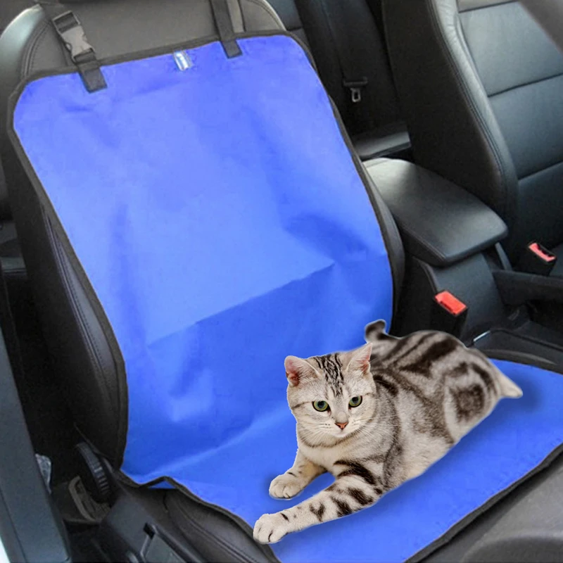 Car Waterproof Back Seat Pet Cover Protector Mat Rear Safety Travel for Cat Dog car seat cover for car car assessoires
Car Waterproof Back Seat Pet Cover Protector Mat Rear Safety Travel for Cat Dog car seat cover for car car assessoires