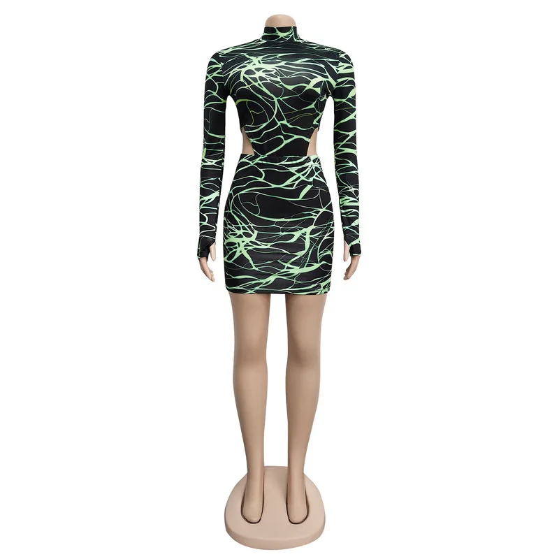 Women Tracksuits Sexy Leopard 2 Piece Set Sweatsuit High Neck High-Cut Skinny Long Sleeve Bodysuits Mini Pencil Skirt 2 Pcs
Women Tracksuits Sexy Leopard 2 Piece Set Sweatsuit High Neck High-Cut Skinny Long Sleeve Bodysuits Mini Pencil Skirt 2 Pcs