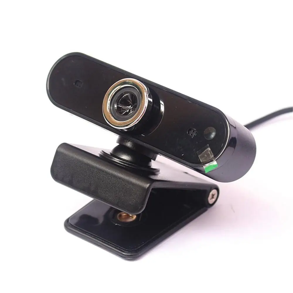 Online Course USB Camera Live Broadcast Sound Absorption Noise Reduction Microphone 360 Degree Rotation
Online Course USB Camera Live Broadcast Sound Absorption Noise Reduction Microphone 360 Degree Rotation