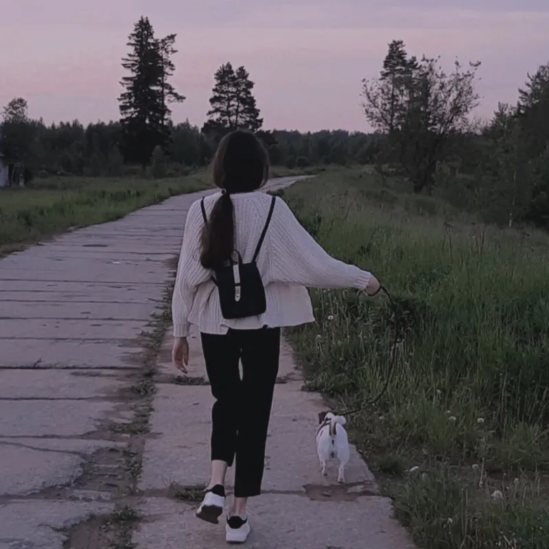 Vintage Cardigan Knitted V Neck Sweater Women 2020 Autumn Winter Long Sleeve Cardigan Knitted Sweaters Coat & Jackets Women
Vintage Cardigan Knitted V Neck Sweater Women 2020 Autumn Winter Long Sleeve Cardigan Knitted Sweaters Coat & Jackets Women