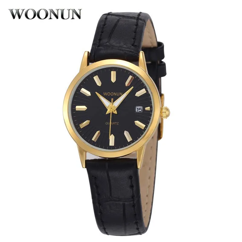 8 Mapta Fashion Women Quartz Watch Exquisite Small Watch Ultra Thin Womens Watches Female Clock Round Women Watch Free Shipping
8 Mapta Fashion Women Quartz Watch Exquisite Small Watch Ultra Thin Womens Watches Female Clock Round Women Watch Free Shipping