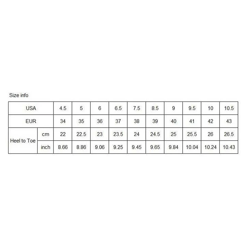 Ollymurs Blue Denim Women Sandals Hook Loop Fashion Slingback Shoes Open Toe Flat Casual Ladies Summer Wear Sandals
Ollymurs Blue Denim Women Sandals Hook Loop Fashion Slingback Shoes Open Toe Flat Casual Ladies Summer Wear Sandals