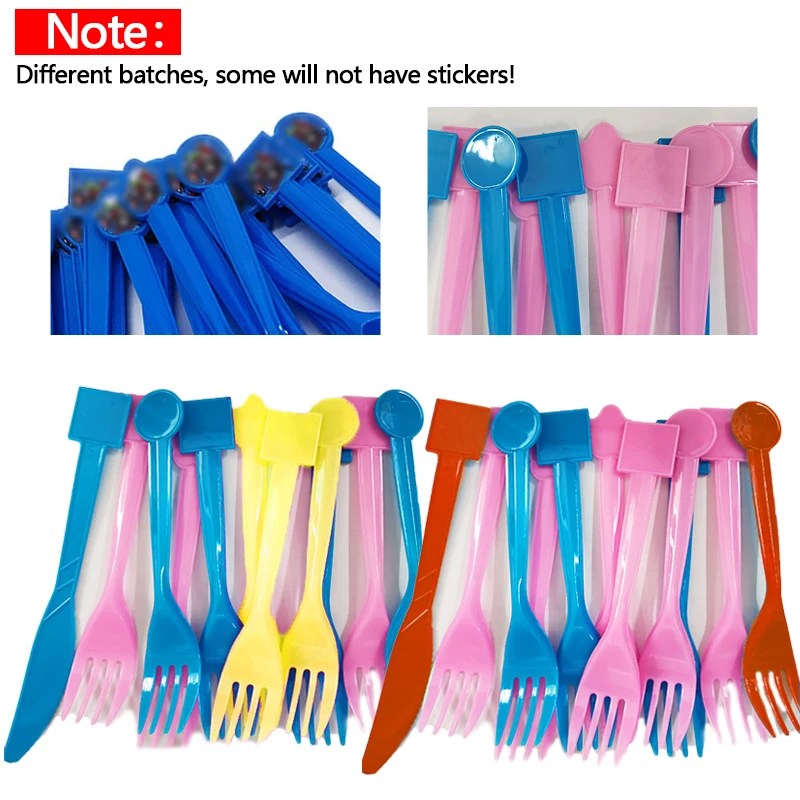 82pc/set Kids Birthday Party Supplies Tableware Decoration Favor Moana tablecloth plate cup napkin straw flag knife fork spoon
82pc/set Kids Birthday Party Supplies Tableware Decoration Favor Moana tablecloth plate cup napkin straw flag knife fork spoon