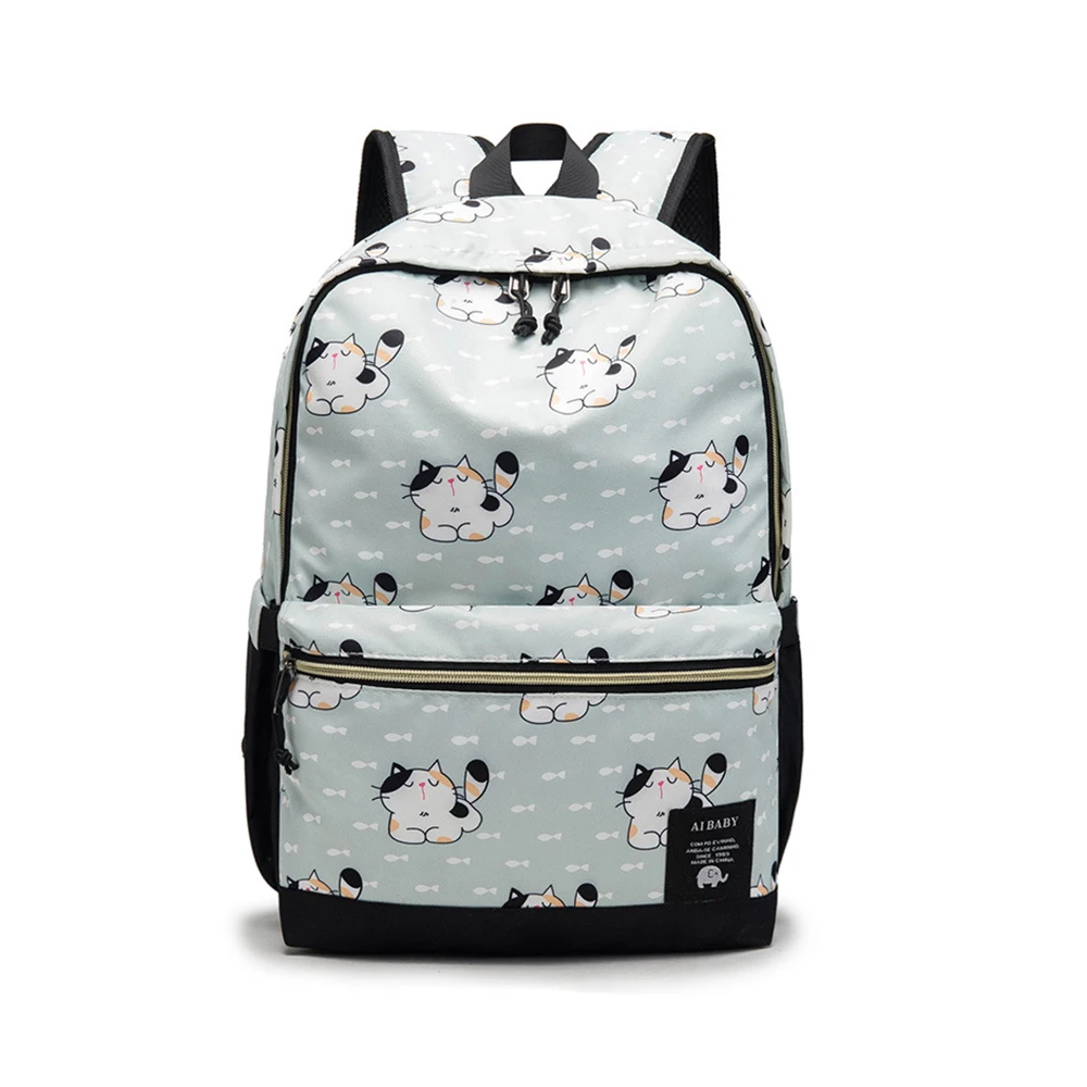 2021 Backpack Bag Women's bag diaper bag Backpack for mom Handbags Mommy bag Maternity bag Nappy bag diaper for baby backpack
2021 Backpack Bag Women's bag diaper bag Backpack for mom Handbags Mommy bag Maternity bag Nappy bag diaper for baby backpack