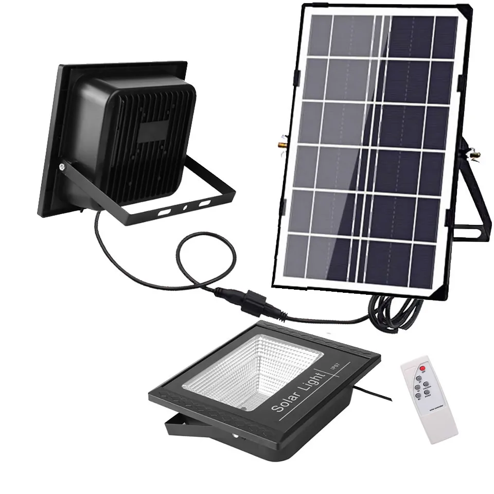 1-4 pcs LED Solar Light outdoor lighting of garden Street wall security lamp spotlights waterproof solar floodlight split panel
1-4 pcs LED Solar Light outdoor lighting of garden Street wall security lamp spotlights waterproof solar floodlight split panel