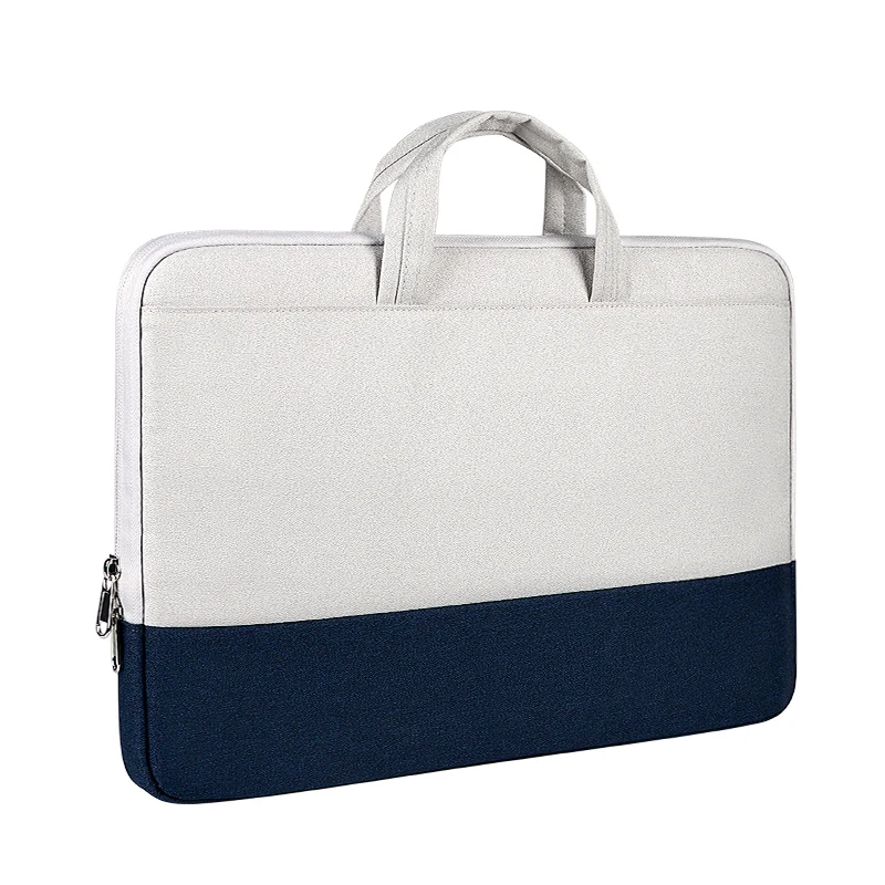 1Laptop Handbag for 13 Inch Macbook Air Sleeve Pro 13.3 14 Inch 15.6 macbook pro case pc case laptop case
1Laptop Handbag for 13 Inch Macbook Air Sleeve Pro 13.3 14 Inch 15.6 macbook pro case pc case laptop case