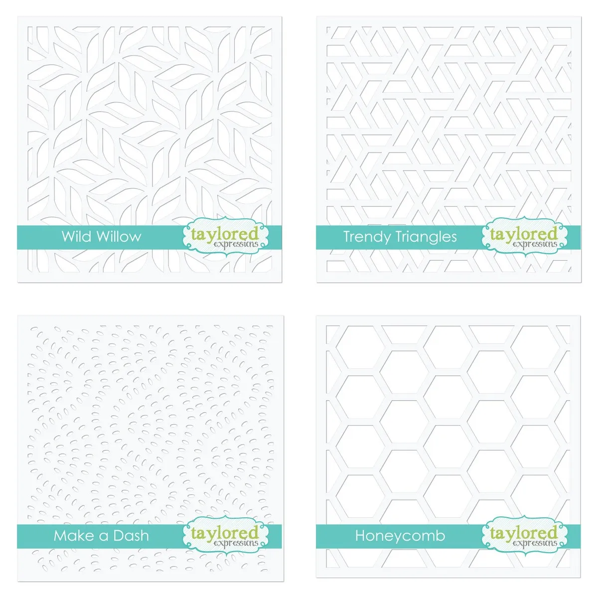 Fashion Triangle Yehliu Honeycomb 2021 New Product Hot Sale -stencil Background Map Diy Photo Album Decoration Handmade Gifts
Fashion Triangle Yehliu Honeycomb 2021 New Product Hot Sale -stencil Background Map Diy Photo Album Decoration Handmade Gifts