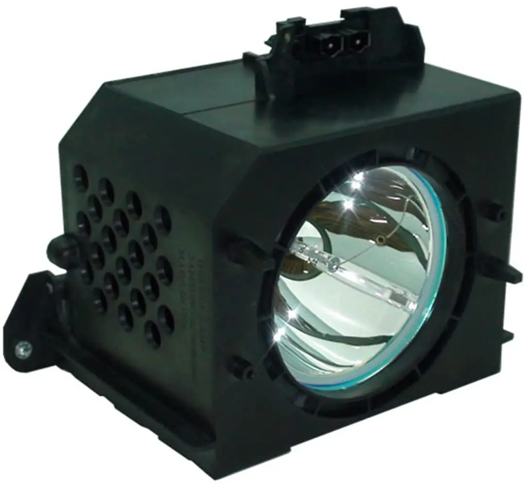 Фонарь для Samsung HLN507W HLN467W1X HLM507W BP96-00224C HLN507WX, лампа с корпусом
Фонарь для Samsung HLN507W HLN467W1X HLM507W BP96-00224C HLN507WX, лампа с корпусом
