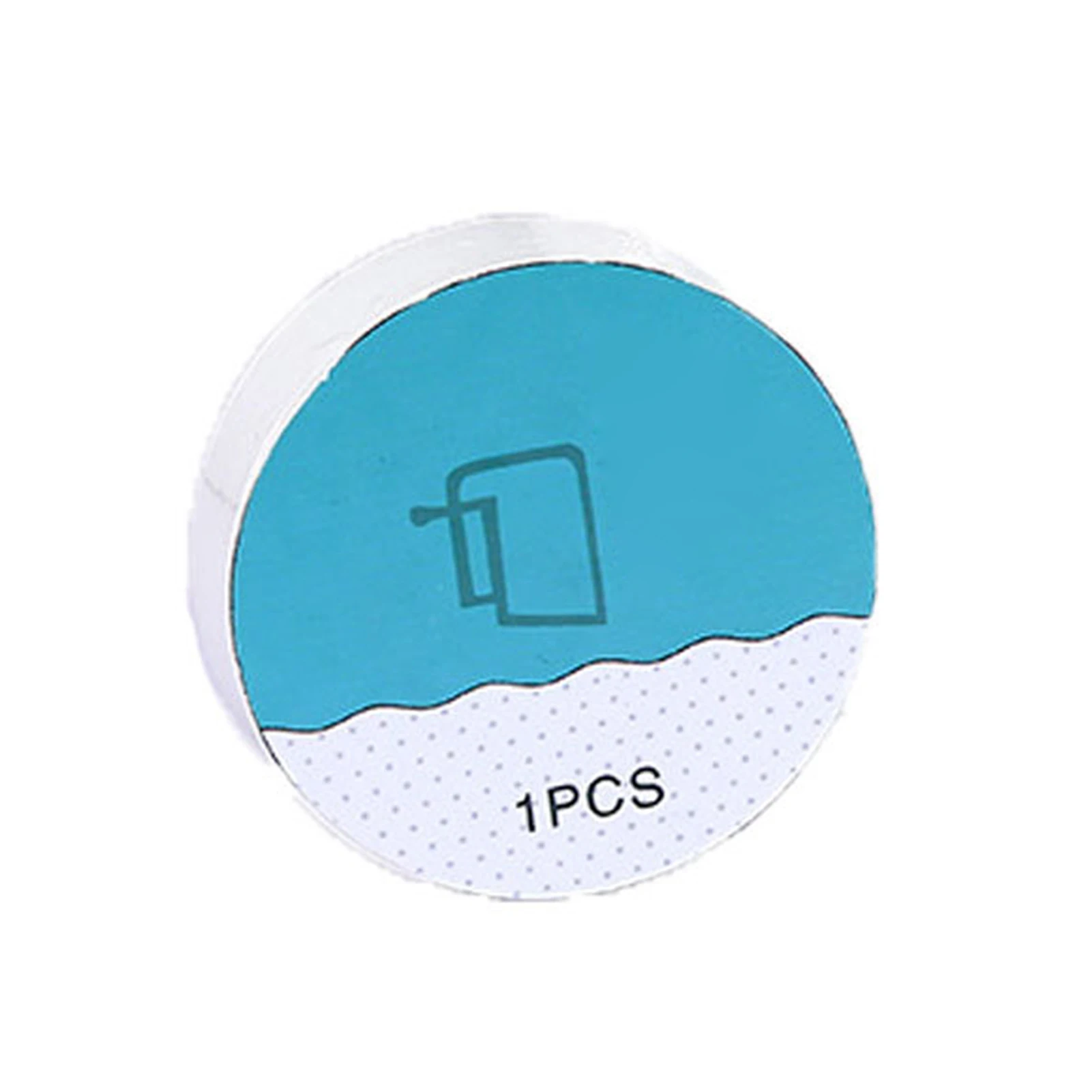 Высший 1/5/10 шт сжатый одноразовый супер большой хлопок Полотенца s сжатого Полотенца DOG88
Высший 1/5/10 шт сжатый одноразовый супер большой хлопок Полотенца s сжатого Полотенца DOG88