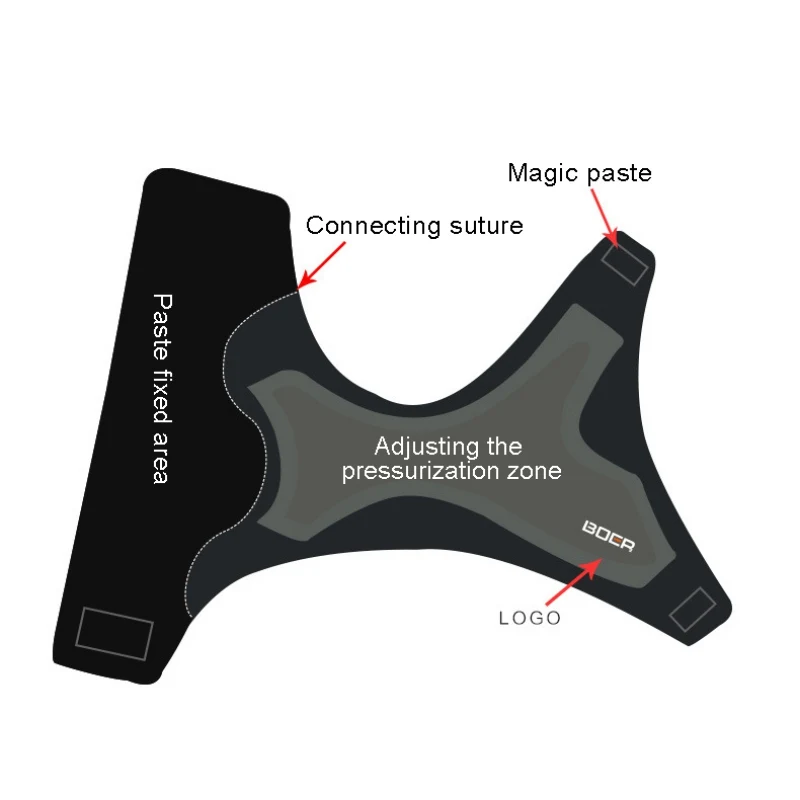 Compression Sport Ankle Support High Elastic Adjustable breathable Running Basketball Ankle Brace Bandage
Compression Sport Ankle Support High Elastic Adjustable breathable Running Basketball Ankle Brace Bandage