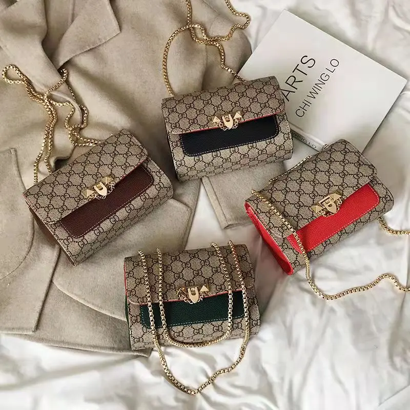 2022 Fashion New Ladies High Quality Modern Women Shoulder Bag Portable Printing One Shoulder Messenger Bag Crossbody Bag
2022 Fashion New Ladies High Quality Modern Women Shoulder Bag Portable Printing One Shoulder Messenger Bag Crossbody Bag