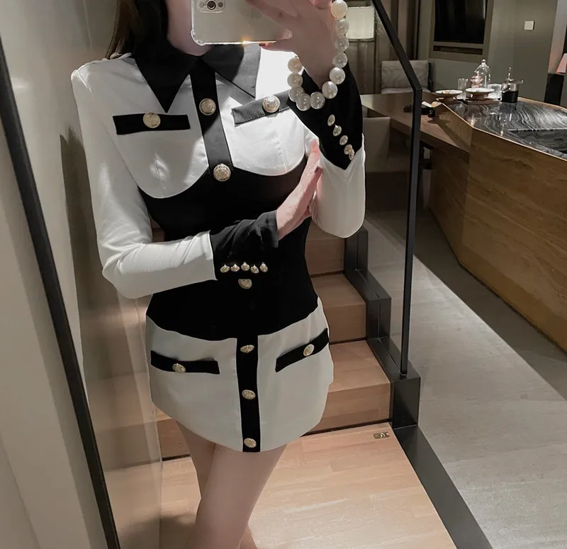 Ladies luxury Dress autumn dress women 2021 robes casual women dresses Layered Sleeve Flower Layered Cake Dress
Ladies luxury Dress autumn dress women 2021 robes casual women dresses Layered Sleeve Flower Layered Cake Dress