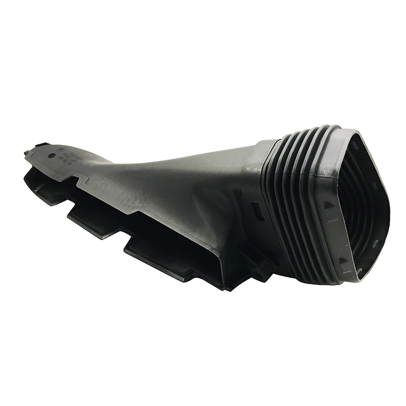 4GD129924 для Audi A6 C7 2012-2018 2,0 T устройство направляющей ветра для воздухозаборника автомобильной трубки воздушного фильтра 4GD 129 924 
4GD129924 для Audi A6 C7 2012-2018 2,0 T устройство направляющей ветра для воздухозаборника автомобильной трубки воздушного фильтра 4GD 129 924