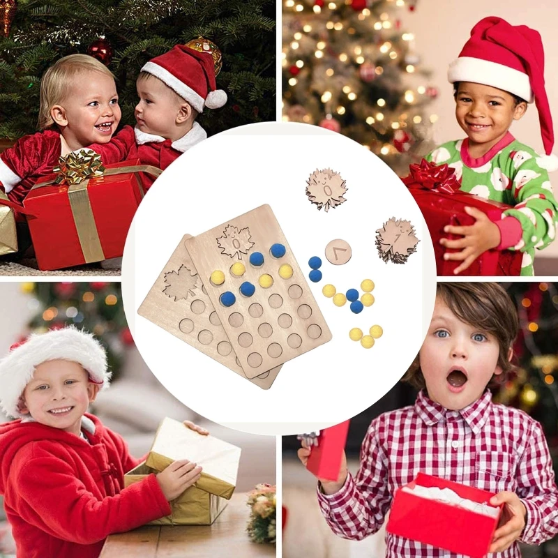 2022 New Children Lifelike Puzzle Number Counting Educational Set Toys Table Games
2022 New Children Lifelike Puzzle Number Counting Educational Set Toys Table Games