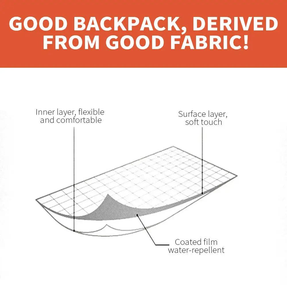 PE Coating Multi-Function Sundries Receiving Barrel Dirty Clothes Basket Dedroom Office Fashion Storage Bag Storage Bucket
PE Coating Multi-Function Sundries Receiving Barrel Dirty Clothes Basket Dedroom Office Fashion Storage Bag Storage Bucket