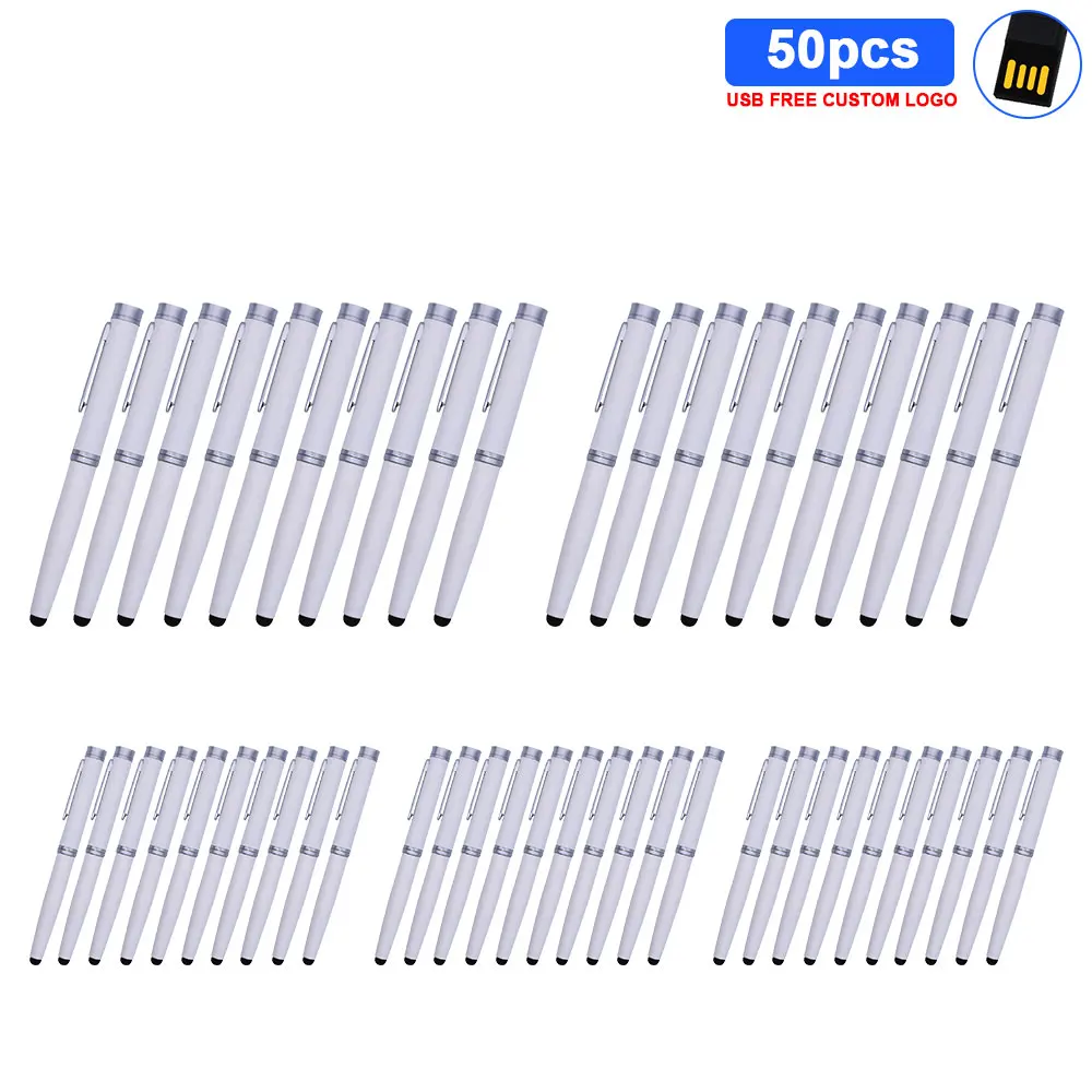 50 шт./лот, хит продаж, сделай сам, логотип, классический стиль, флешка, USB флеш-накопитель, 4 ГБ, 8 ГБ, 16 ГБ, 32 ГБ, 64 ГБ, деловой подарок, металлическ...
50 шт./лот, хит продаж, сделай сам, логотип, классический стиль, флешка, USB флеш-накопитель, 4 ГБ, 8 ГБ, 16 ГБ, 32 ГБ, 64 ГБ, деловой подарок, металлическ...
