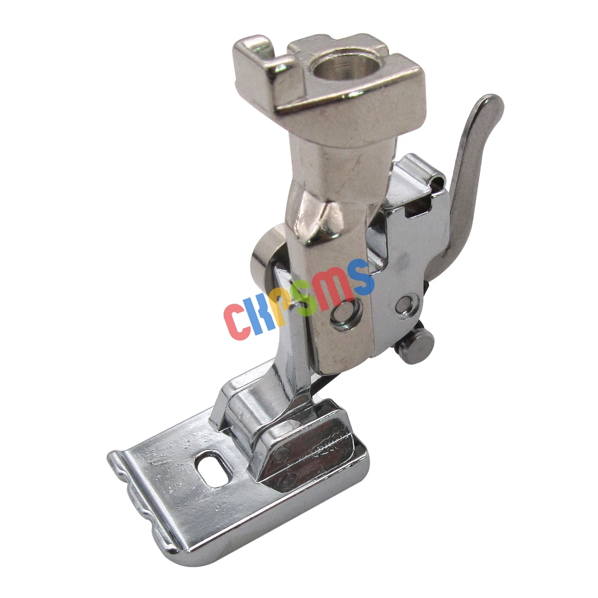 1SET Piping Cording Foot with Adapter for BERNINA OLD STYLE Machines 530 730 830 #CY-9908+CY-7300L+001947.70.00
1SET Piping Cording Foot with Adapter for BERNINA OLD STYLE Machines 530 730 830 #CY-9908+CY-7300L+001947.70.00