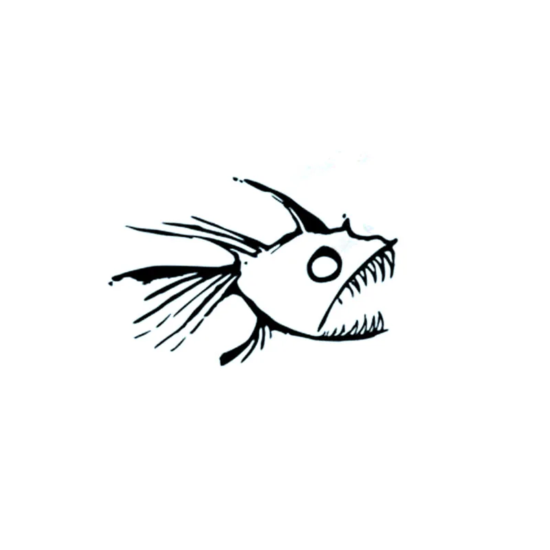 Fashion Personality Hot Tuna Surf Car Sticker Fun Cars Accessories Waterproof Decal PVC Body Window Decoration Sunscreen Decals
Fashion Personality Hot Tuna Surf Car Sticker Fun Cars Accessories Waterproof Decal PVC Body Window Decoration Sunscreen Decals
