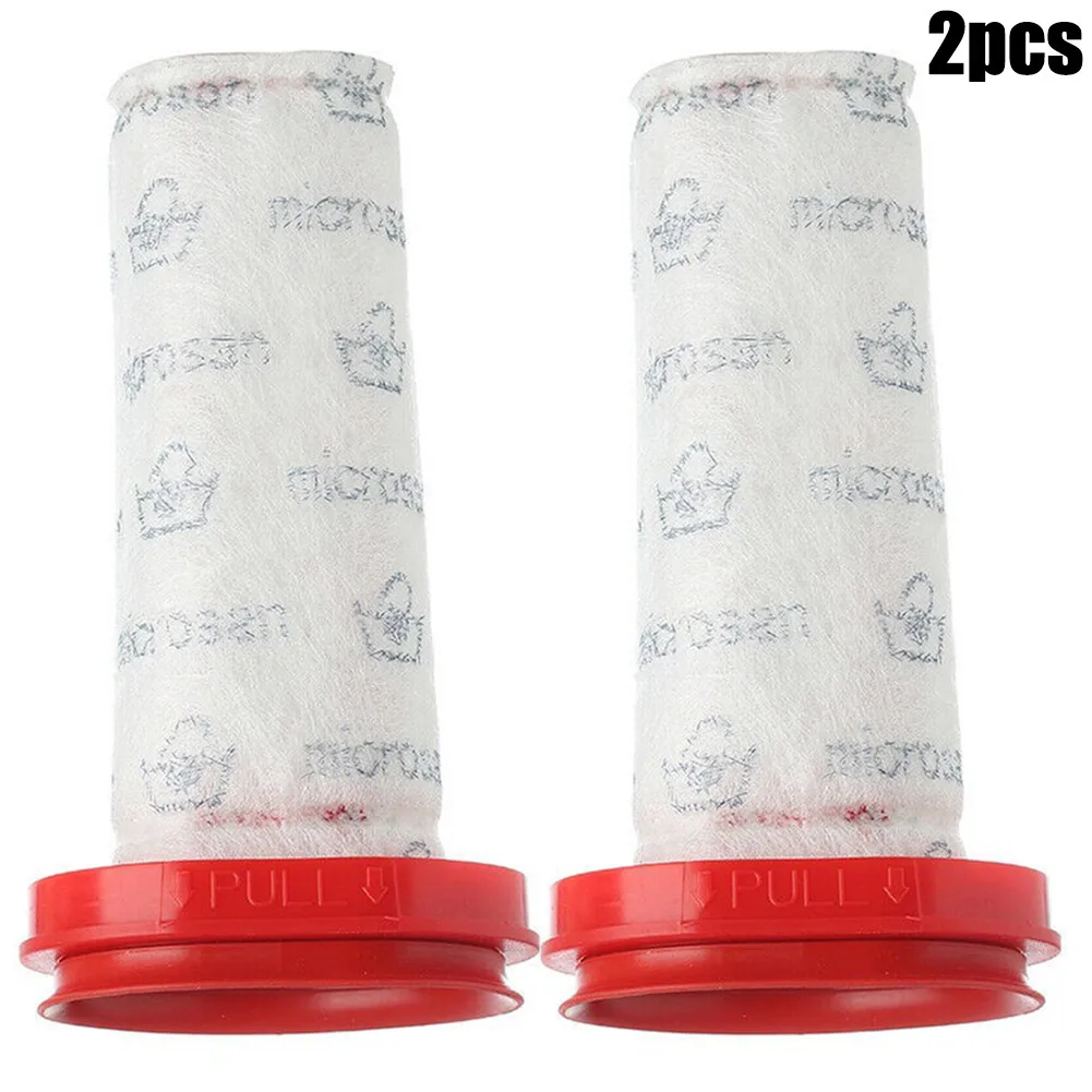 2pcs Washable Stick Filter For Kitchen Bosch 25.2V Cordless Flexxo Vacuum Cleaner 12026520 Kitchen Cleaning Accessories
2pcs Washable Stick Filter For Kitchen Bosch 25.2V Cordless Flexxo Vacuum Cleaner 12026520 Kitchen Cleaning Accessories