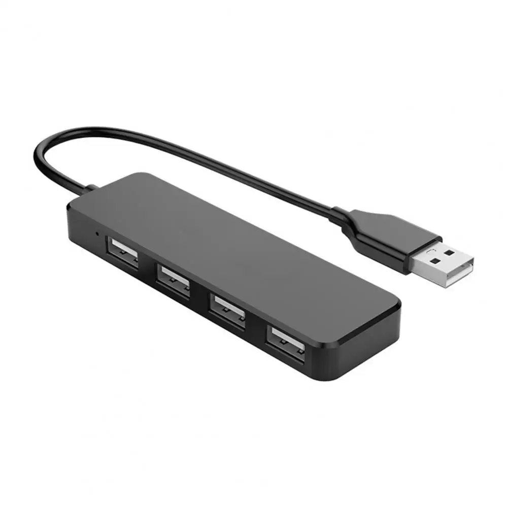 USB Power Adapter Professional Convenience Sensitive Quick Response Hub Splitter for PC USB Hub Hub
USB Power Adapter Professional Convenience Sensitive Quick Response Hub Splitter for PC USB Hub Hub
