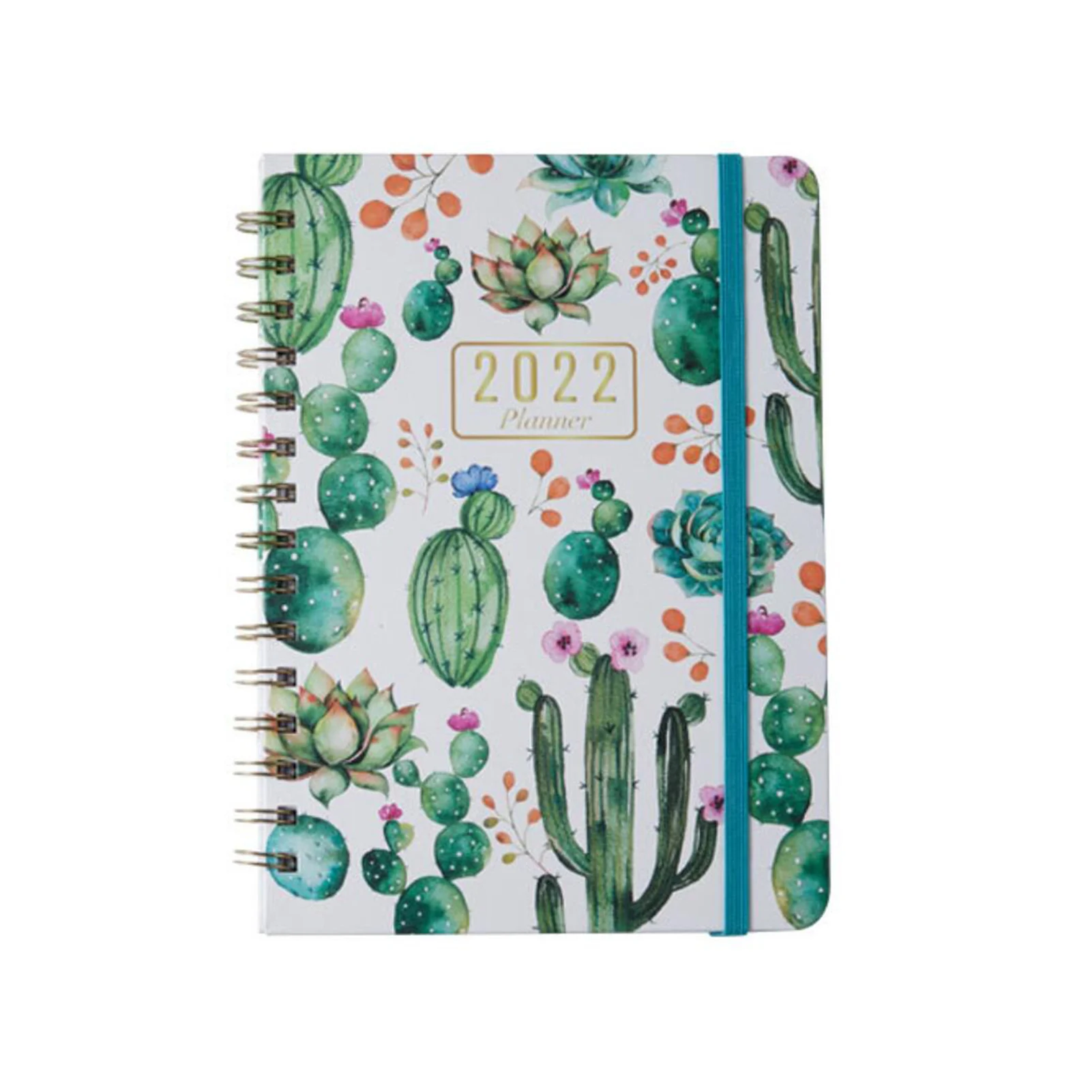 2022 Notebook Weekly Monthly Planner Agendas Spiral Organizer Note Book Time Organizer Schedules School Supplies Notepad HOT
2022 Notebook Weekly Monthly Planner Agendas Spiral Organizer Note Book Time Organizer Schedules School Supplies Notepad HOT