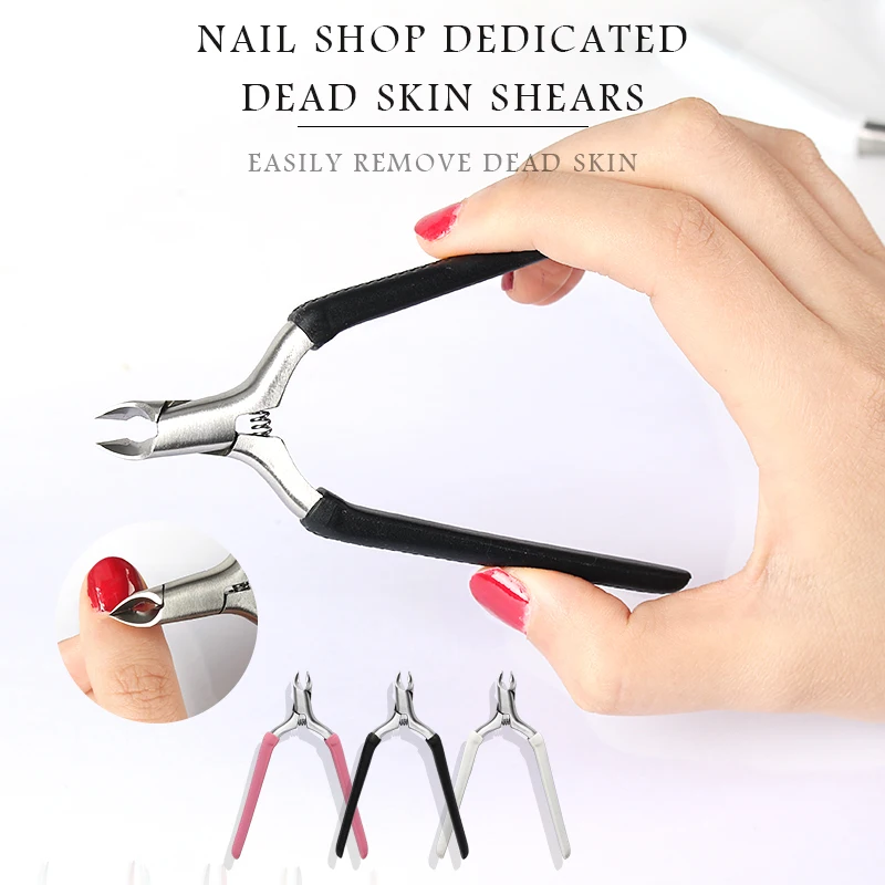 Lidan Stainless Steel T-shape Toe Nail Clipper Remove Dead Skin Trimmer Cutter Professional Ingrown Manicure Foot Care Tool TX05
Lidan Stainless Steel T-shape Toe Nail Clipper Remove Dead Skin Trimmer Cutter Professional Ingrown Manicure Foot Care Tool TX05