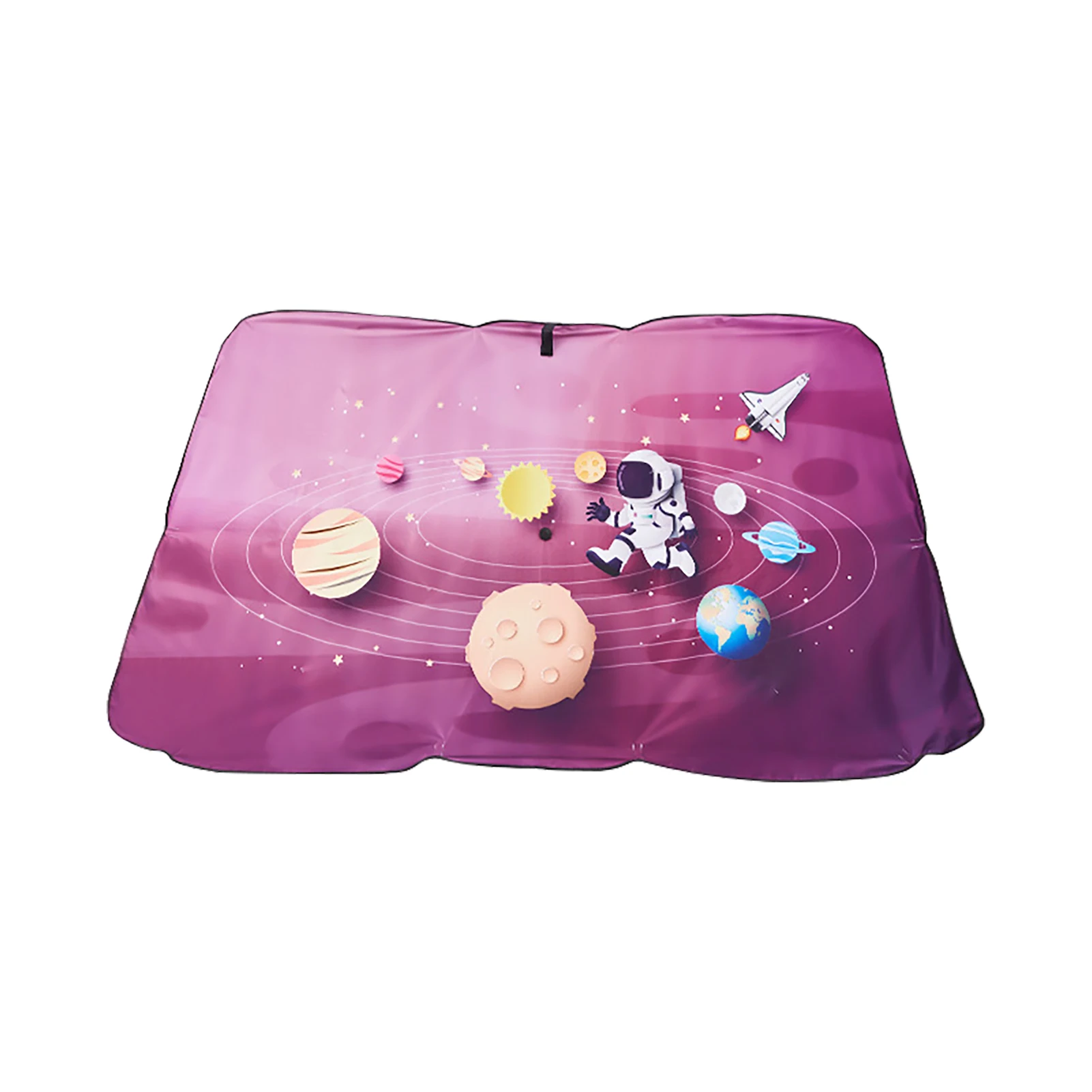 Accessories Foldable Umbrella Windshield Sun Shade Sedan Cover SUV Parasol Car Interior Truck UV Protection Front Window
Accessories Foldable Umbrella Windshield Sun Shade Sedan Cover SUV Parasol Car Interior Truck UV Protection Front Window