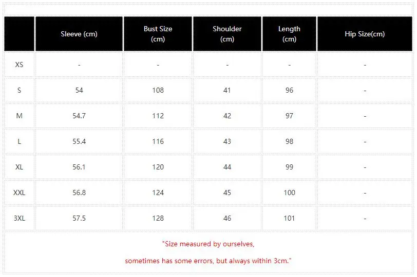 Summer Dress Women Solid Color Ruffle Sleeves Patchwork Lace Belted A-Line Blouse Dress Above Knee Ladies Party Dresses Vestido 
Summer Dress Women Solid Color Ruffle Sleeves Patchwork Lace Belted A-Line Blouse Dress Above Knee Ladies Party Dresses Vestido