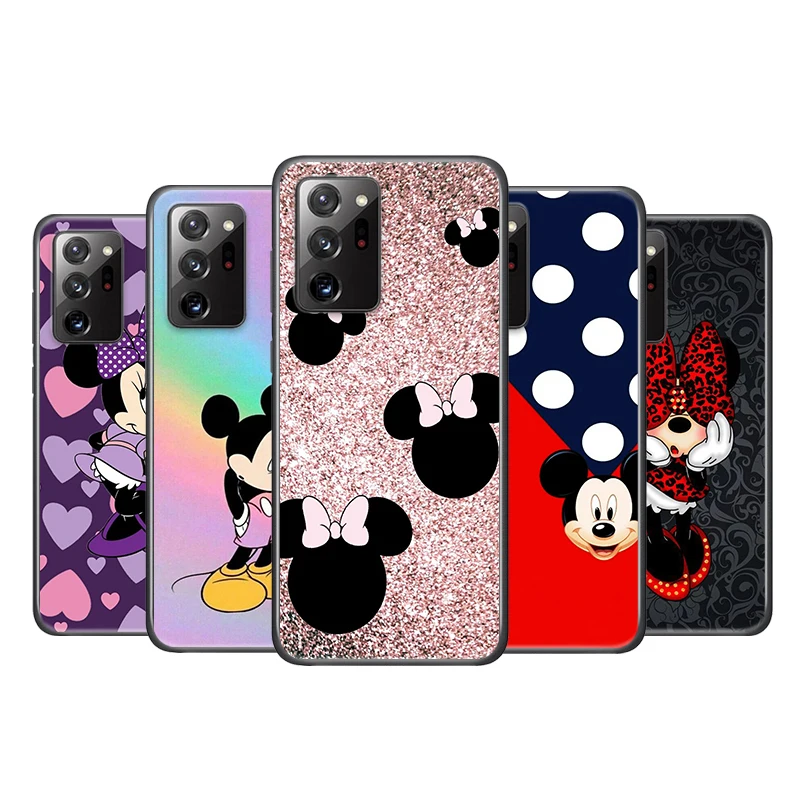 Cute Mickey Mouse For Samsung A72 A52 A02 S A32 A12 A42 A51 A91 A81 A71 A41 A31 A21 S A11 A01 A03 Core UW Phone Case
Cute Mickey Mouse For Samsung A72 A52 A02 S A32 A12 A42 A51 A91 A81 A71 A41 A31 A21 S A11 A01 A03 Core UW Phone Case