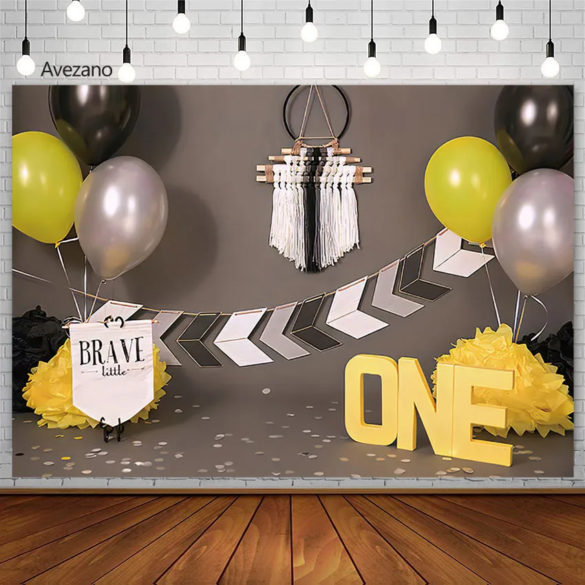 Avezano Newborn Portrait Cakesmash Backdground For Photography One Year Birthday Backdrops Photo Studio Props Balloons Photozone
Avezano Newborn Portrait Cakesmash Backdground For Photography One Year Birthday Backdrops Photo Studio Props Balloons Photozone