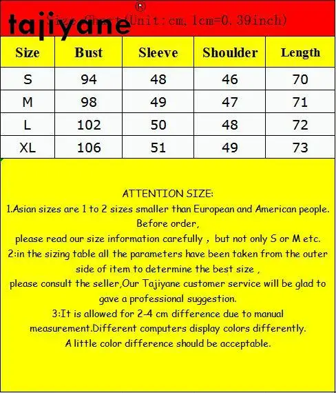 Tajiyane Winter Coats Women 2020 Real Sheepskin Jackets Woman Natural Wool Fur Coat Female Clothes High Quality Casaco TN1354
Tajiyane Winter Coats Women 2020 Real Sheepskin Jackets Woman Natural Wool Fur Coat Female Clothes High Quality Casaco TN1354