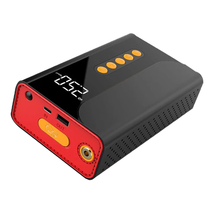 2021 new hot-selling car accessories 101-150PSI electric tire inflator air pump electric tire inflator car
2021 new hot-selling car accessories 101-150PSI electric tire inflator air pump electric tire inflator car