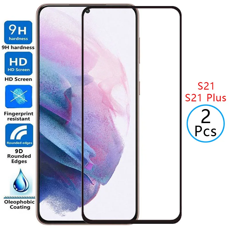 9d protective tempered glass for samsung s21 plus screen protector on samsun galaxy s 21 21s s21plus 4g 5g safety film samsumg
9d protective tempered glass for samsung s21 plus screen protector on samsun galaxy s 21 21s s21plus 4g 5g safety film samsumg