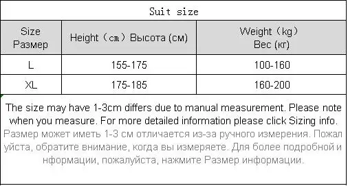 Outdoor Saving Jacket Life Vest Fishing Profession Safety Life Vest Adult Kayak Chaleco Salvavidas Swimming Accessories BC50JSY
Outdoor Saving Jacket Life Vest Fishing Profession Safety Life Vest Adult Kayak Chaleco Salvavidas Swimming Accessories BC50JSY