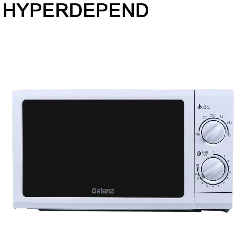 De Microwavable Backofen Black Mikrodalga Mini Horno Micro Onde Forno Microonde Microonda Kuchenka Mikrofalowa Microwave Oven
De Microwavable Backofen Black Mikrodalga Mini Horno Micro Onde Forno Microonde Microonda Kuchenka Mikrofalowa Microwave Oven