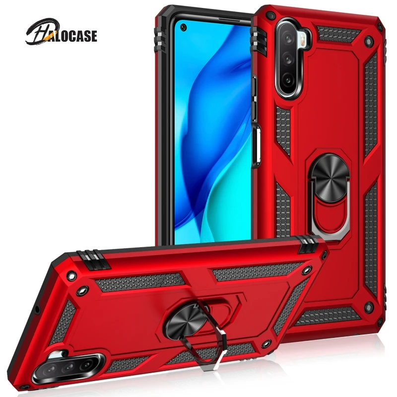 Phone Case For Huawei Honor Mate P40 40 P Smart S 9X Y7P Y5P Y9A Y6P Y8P E Y9S Pro Plus Lite 2020 2019 2021 5G 4G PC Stand Cover
Phone Case For Huawei Honor Mate P40 40 P Smart S 9X Y7P Y5P Y9A Y6P Y8P E Y9S Pro Plus Lite 2020 2019 2021 5G 4G PC Stand Cover