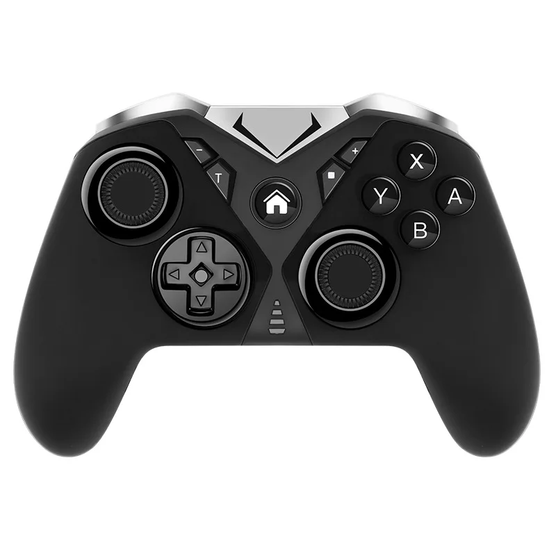 Bluetooth Pro Gamepad For N-Switch Console Controller Wireless PC Gamepad Video Game Remote Gamepad Joystick Accessories