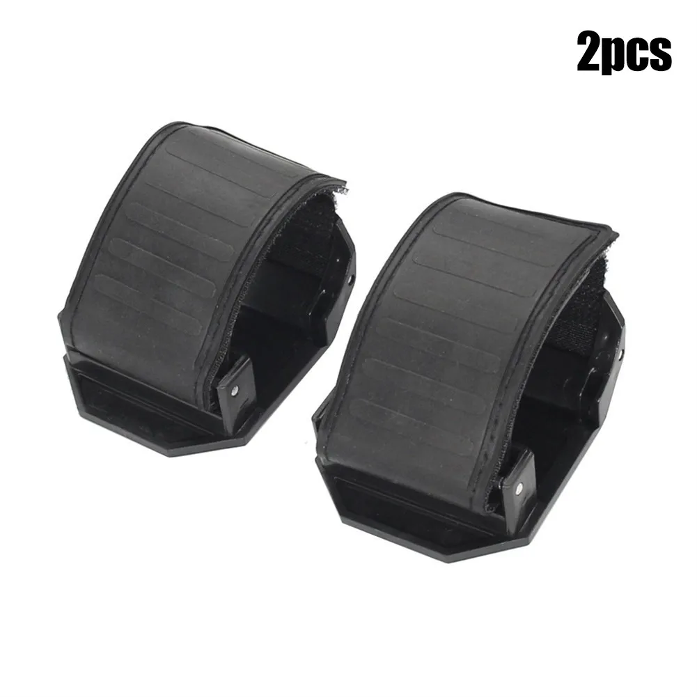 2PCS Universal Windshield Window Clamp Windscreen Fastener Clip Car Window Accessory For UTV Can Am X3 Honda Polaris RZR PRO XP
2PCS Universal Windshield Window Clamp Windscreen Fastener Clip Car Window Accessory For UTV Can Am X3 Honda Polaris RZR PRO XP