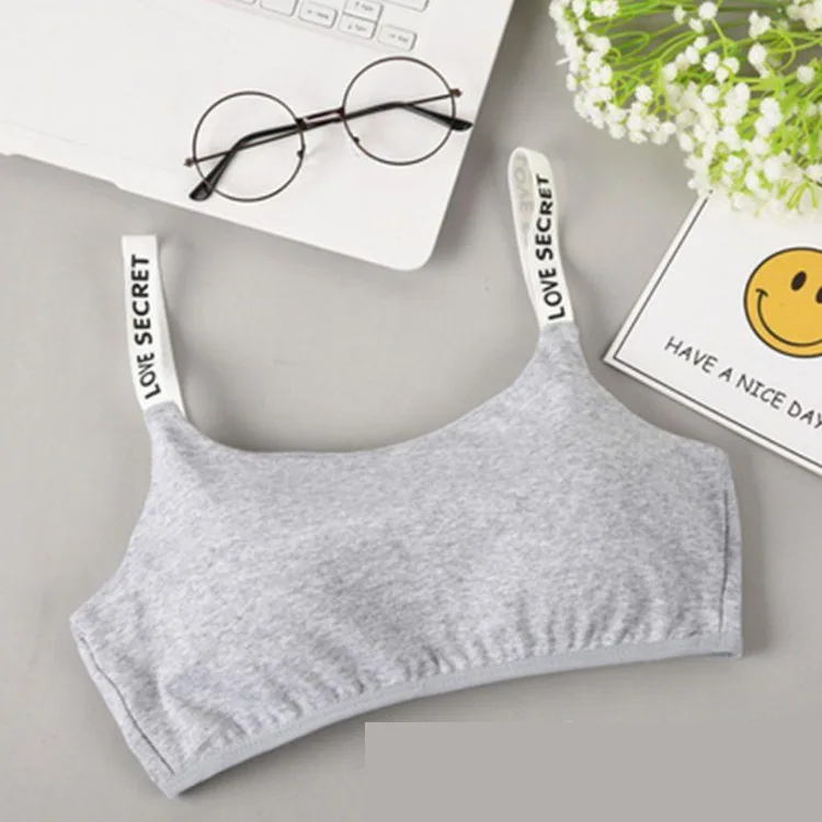 Women Sports Bra Breathable Running Fitness Crop Top Athletic Yoga Bralette Padded Skin-Friendly Anti-Sweat Workout Tops
Women Sports Bra Breathable Running Fitness Crop Top Athletic Yoga Bralette Padded Skin-Friendly Anti-Sweat Workout Tops