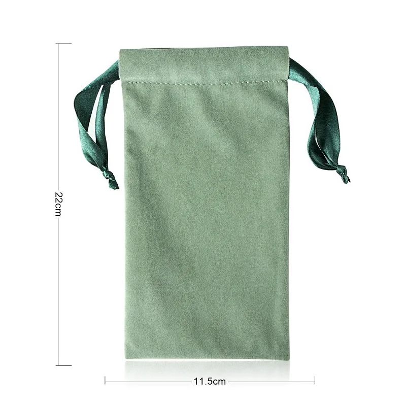 Vegan Makeup Brush Set 13pcs Cosmetic Bruhes Maquillaje High Qualiry Super Fluffy Synthetic Hair Wood Handle With Velvet bag
Vegan Makeup Brush Set 13pcs Cosmetic Bruhes Maquillaje High Qualiry Super Fluffy Synthetic Hair Wood Handle With Velvet bag