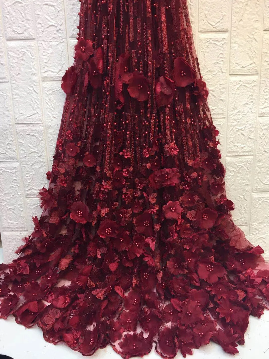 High Quality Pink Color African Swiss Voile Lace 2018 African Polish Swiss Cotton Voile Lace Fabric For Men And Women Party
High Quality Pink Color African Swiss Voile Lace 2018 African Polish Swiss Cotton Voile Lace Fabric For Men And Women Party