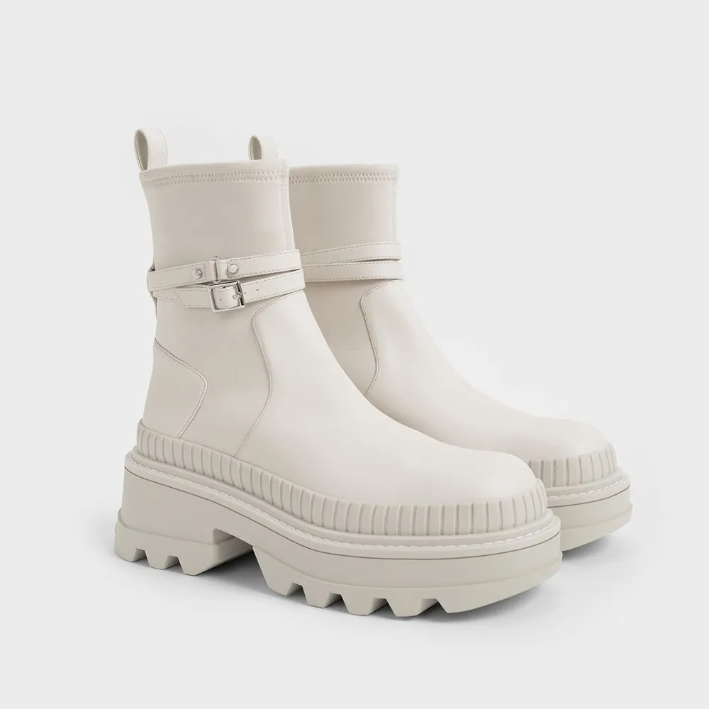 2022 Ankle Chelsea Boots New Winter Mid Heels Platform Women Botas Snow Warm Designer Motorcycle Boots Gladiator Oxford Zapatos
2022 Ankle Chelsea Boots New Winter Mid Heels Platform Women Botas Snow Warm Designer Motorcycle Boots Gladiator Oxford Zapatos