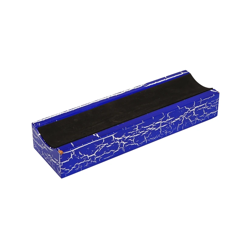 Guitar Neck Support Caul for Guitars, Basses, Ukulele, Mandolin Luthier Maintenance Repair Tool
Guitar Neck Support Caul for Guitars, Basses, Ukulele, Mandolin Luthier Maintenance Repair Tool