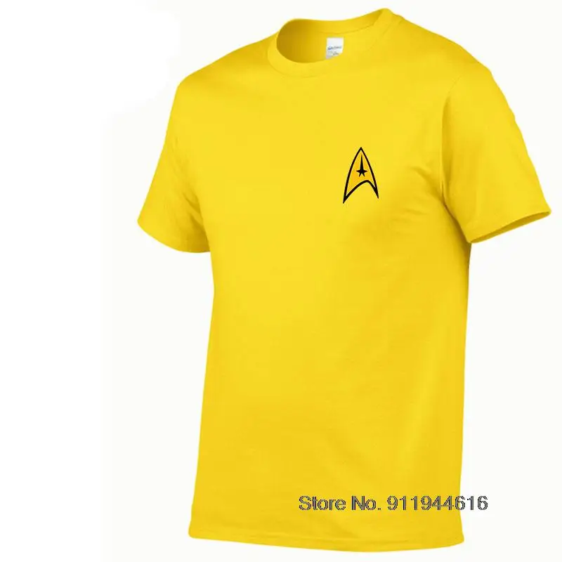 2021 New Summer Hot Sale Star Trek fashion Peripheral 100% cotton t-shirt men's and women's hip hop Street hip hop sports shirt
2021 New Summer Hot Sale Star Trek fashion Peripheral 100% cotton t-shirt men's and women's hip hop Street hip hop sports shirt