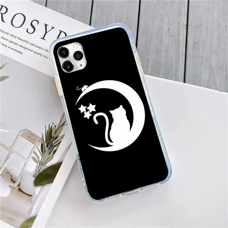 Meow Cat cute animal Phone Case for iPhone 11 12 pro XS MAX 8 7 6 6S Plus X 5S SE 2020 XR mini protective custom mobile cover 
Meow Cat cute animal Phone Case for iPhone 11 12 pro XS MAX 8 7 6 6S Plus X 5S SE 2020 XR mini protective custom mobile cover