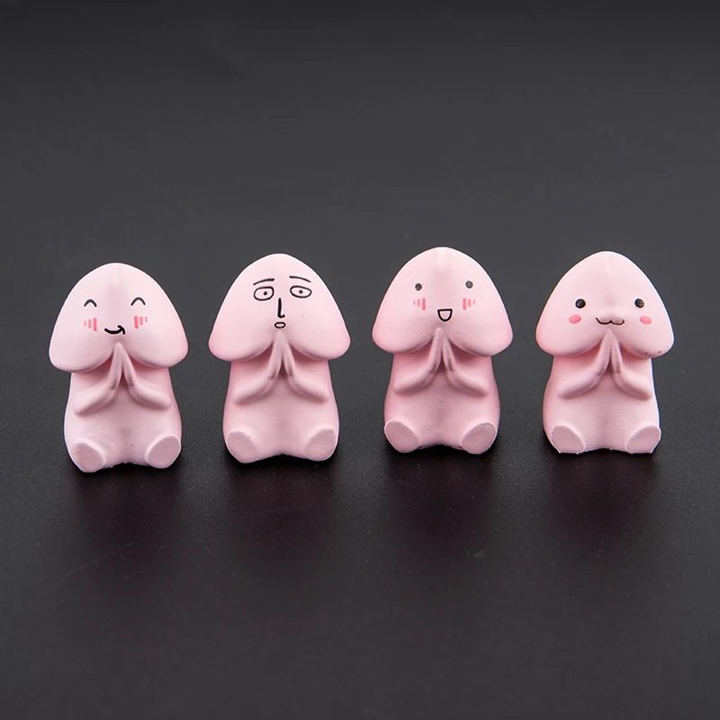 Big Keycap Keyboard Accessories Cute Personality Single Pink Keycap Cartoon Mechanical Keyboard Transparent Stereo Keycap
Big Keycap Keyboard Accessories Cute Personality Single Pink Keycap Cartoon Mechanical Keyboard Transparent Stereo Keycap
