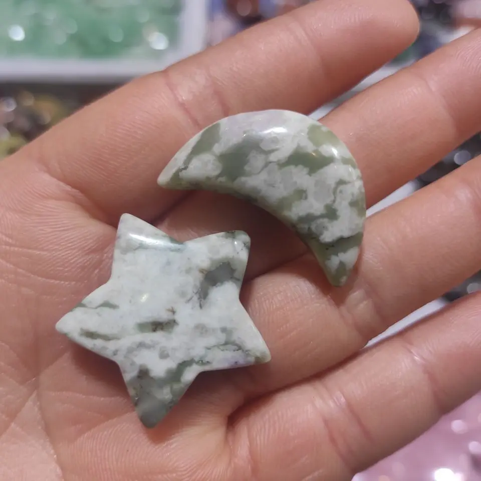 High quality natural JiXiangYu squares JiXiangYu crystal square aquarium stone purify degaussing stone adorned with energy
High quality natural JiXiangYu squares JiXiangYu crystal square aquarium stone purify degaussing stone adorned with energy